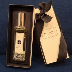 Jo Malone - Lime Basil and Mandarin 30ml